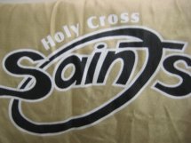 Holy Cross